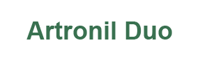 Artronil Duo