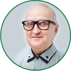 Теодор Салпаров